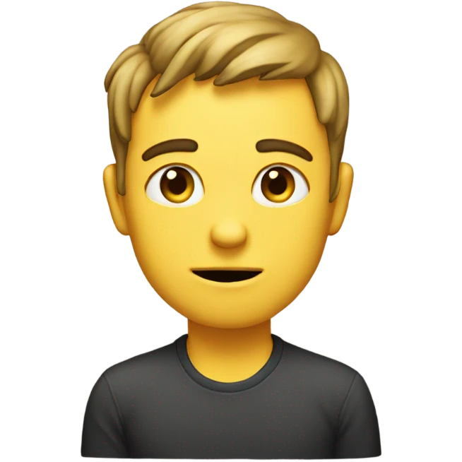 subtext emoji