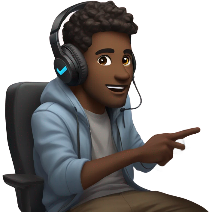 caseoh streamer emoji