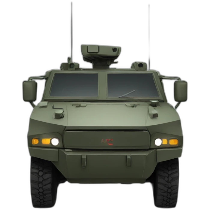 apc emoji