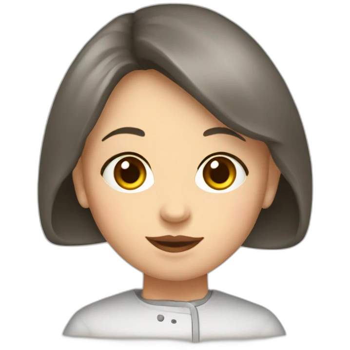 sister pelmeni emoji