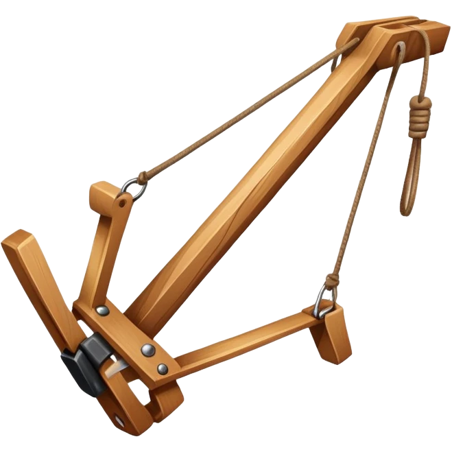 resortera  emoji
