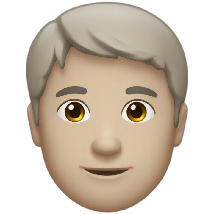 Puglia emoji
