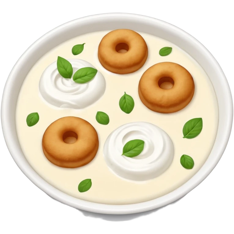 DAHI WADA emoji