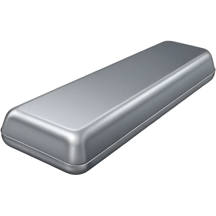 stick with lead emoji