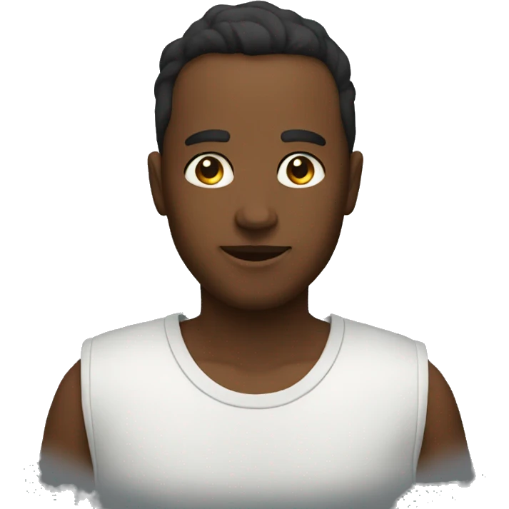 Nasis emoji