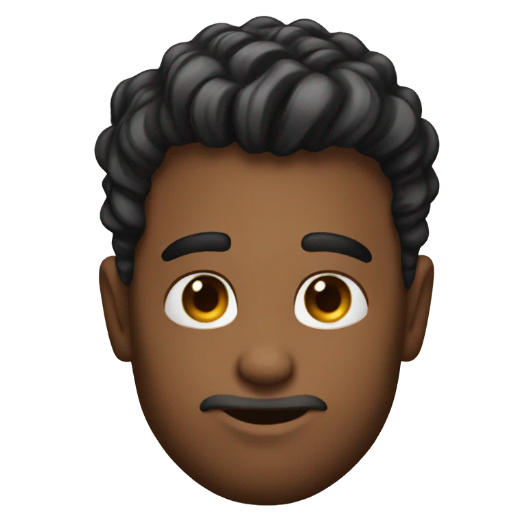 😂+😉 emoji