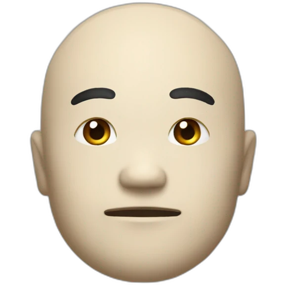 mizuarai-teruki emoji