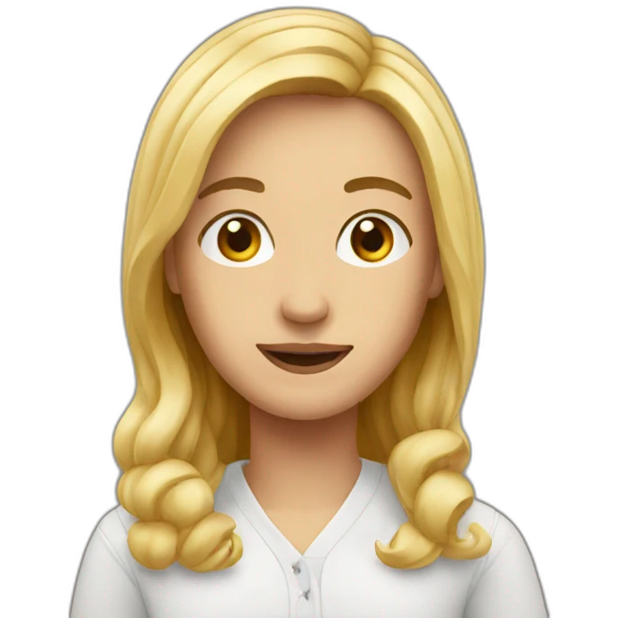 bbc emoji