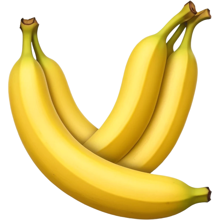 banana peel emoji