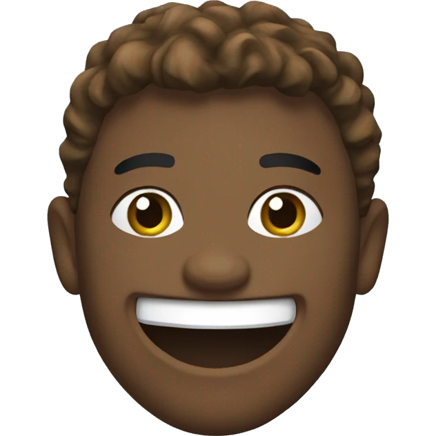 Kentucky Wildcats emoji
