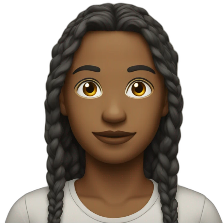 mindset emoji