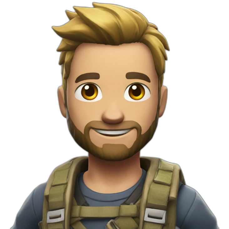fortnite battle pass emoji