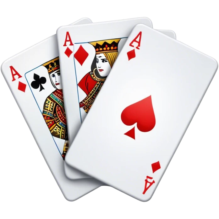 magic trick emoji
