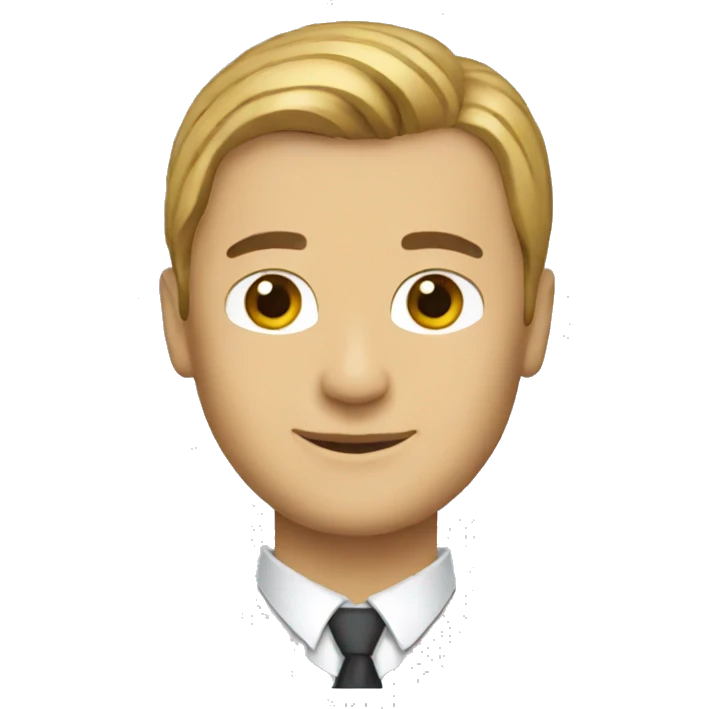 Bugatti emoji