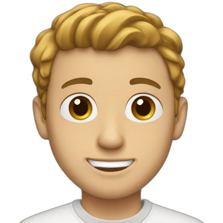 shs emoji