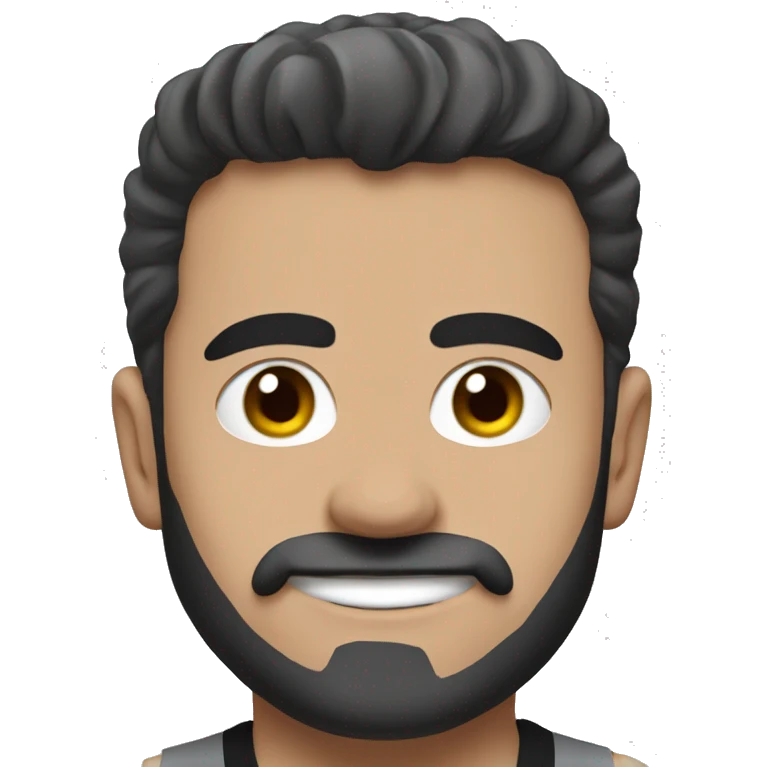 beşiktaş emoji