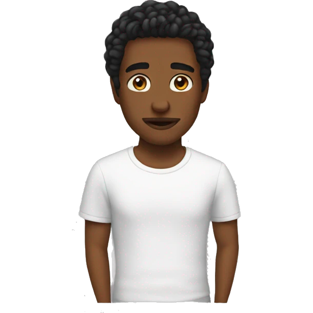 Aesthetic emojis emoji