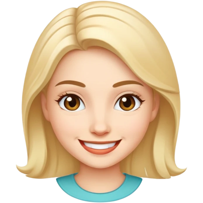Ava emoji