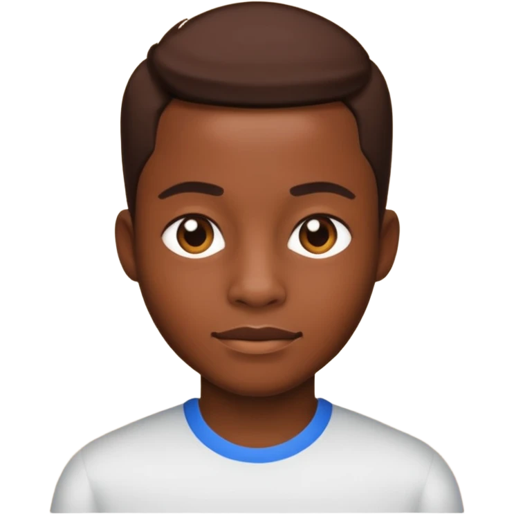 tosin emoji