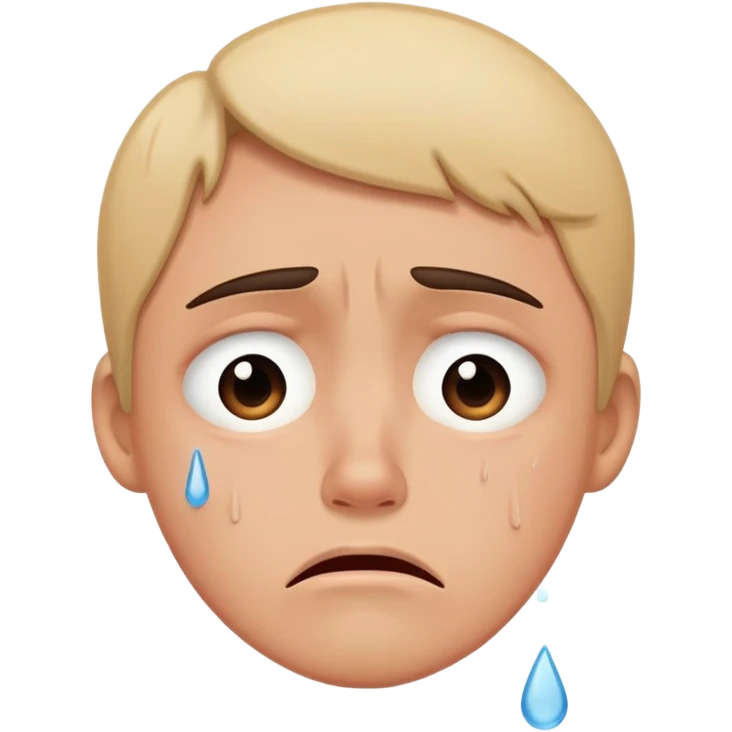 بنگوعن گریان emoji