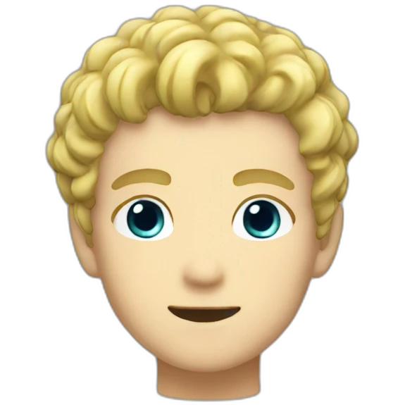 Giorno emoji