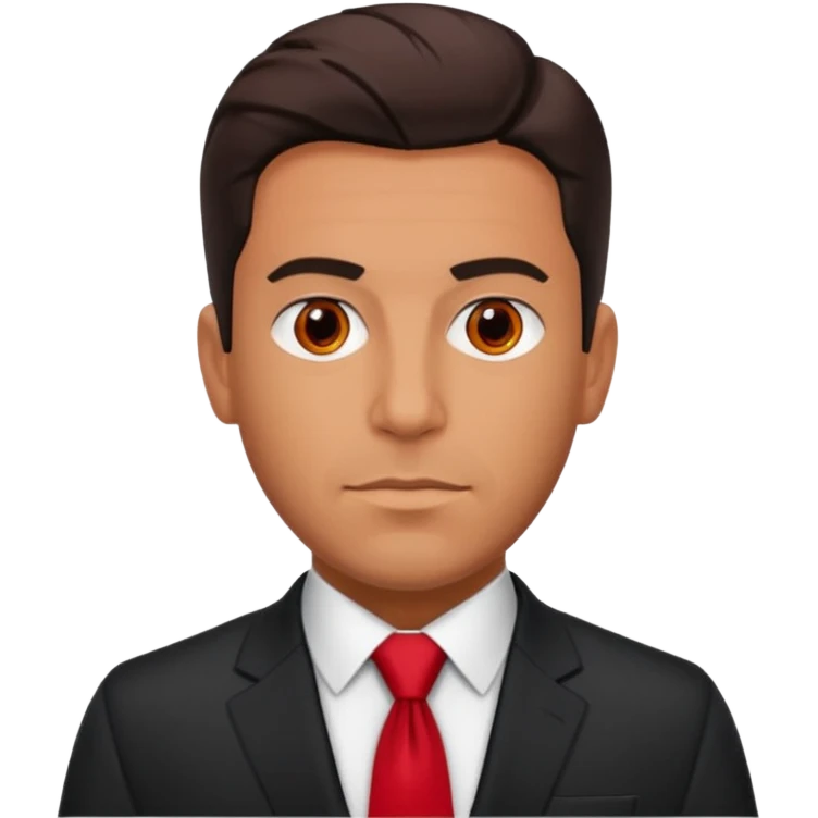 Jaime Pacheco portuguese football coach emoji
