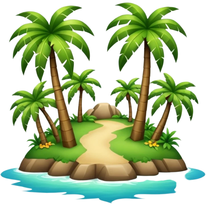 ISLAND

























































 emoji