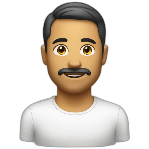 graphic design emoji
