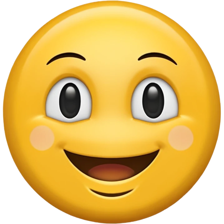 Roblox verified emoji emoji