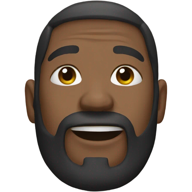 Now emoji