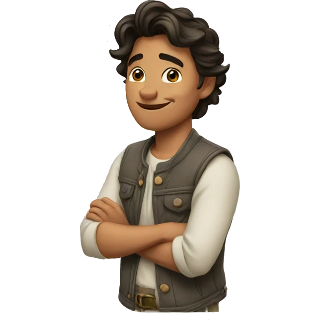 disney emoji