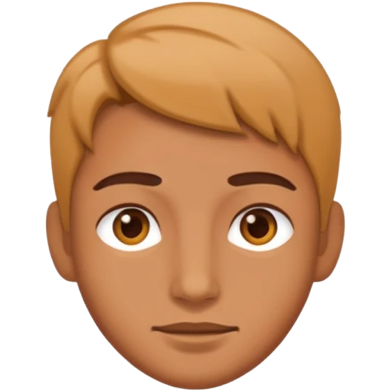 dab emoji
