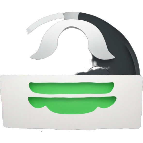 verification logo emoji