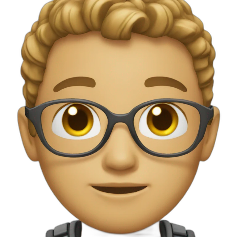 sommer emoji