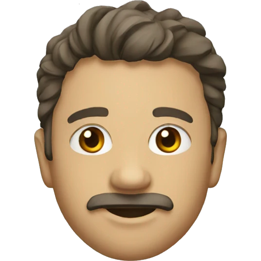 Ladron emoji