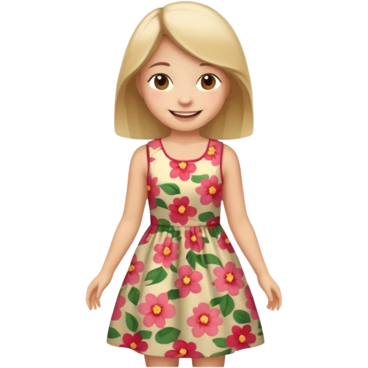 Make a kkk member emoji