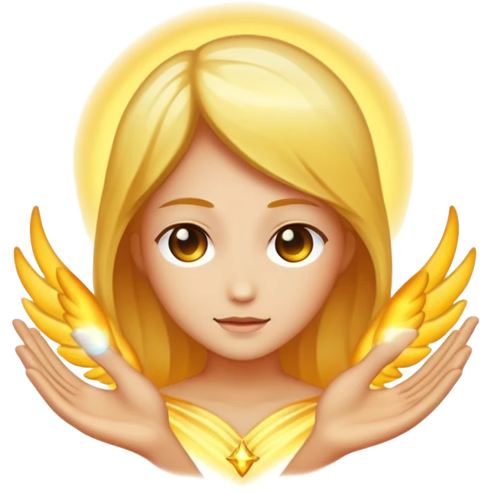 soul emoji
