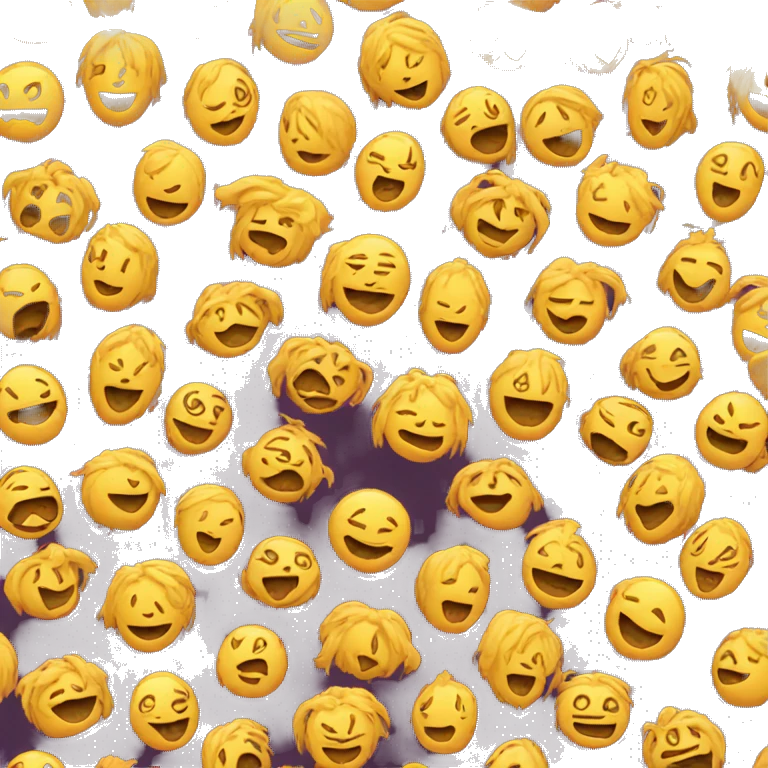 fest emoji