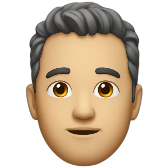 Hasbula emoji