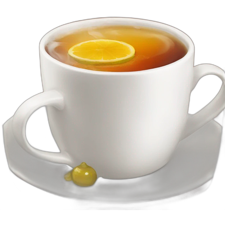 buble tea emoji