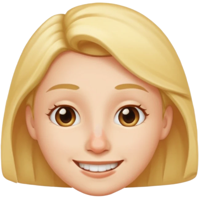 boop emoji