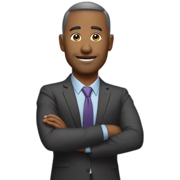 coaching emoji