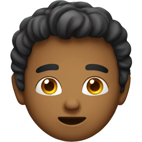 side emoj emoji