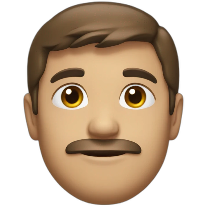 söder emoji