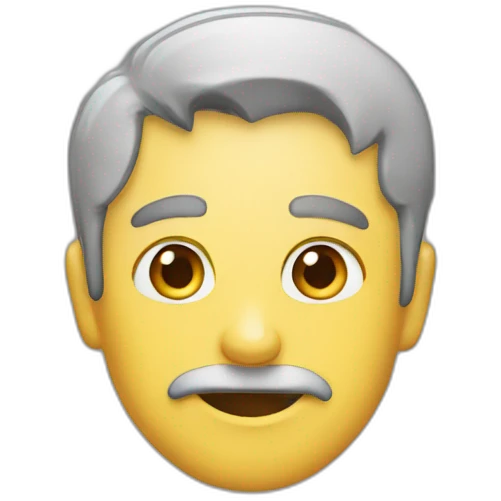 تاج emoji