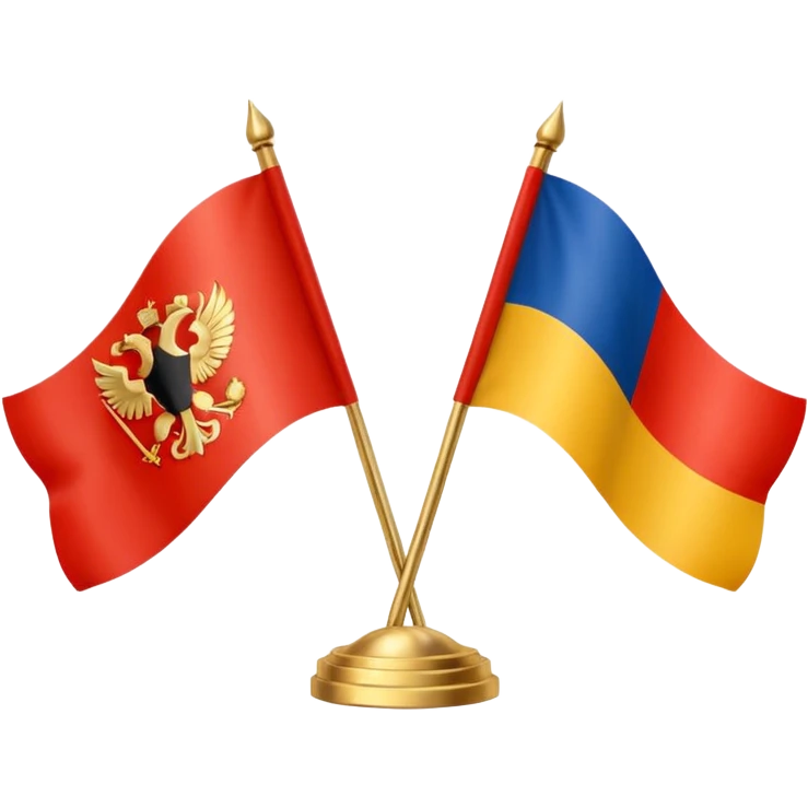 Сгенерируй картинку с текстом: requests-запросы-mod
текст должен быть жирным, красного цвета
на фоне должны быть 3 флага: Росийский, Английский и Немецкий - иконки маленькие в движений и чуток размытые
На картинке должен быть только текст и флажки
8к  emoji