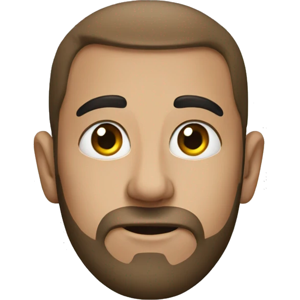 Israel emoji