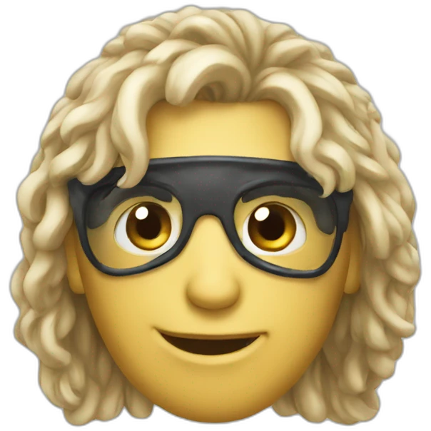 IUT  emoji