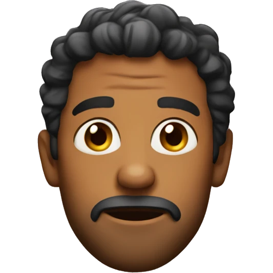 Netflix  emoji