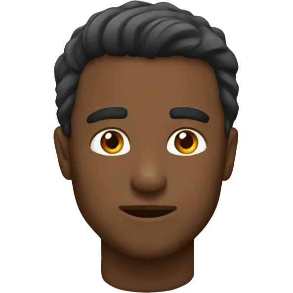 No november emoji